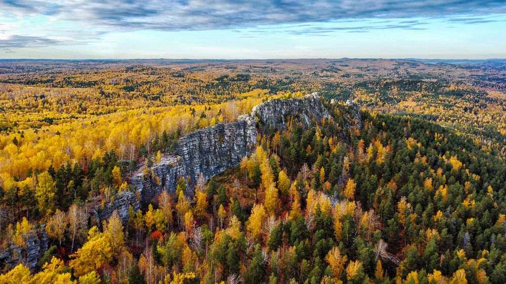 Аракульский Шихан