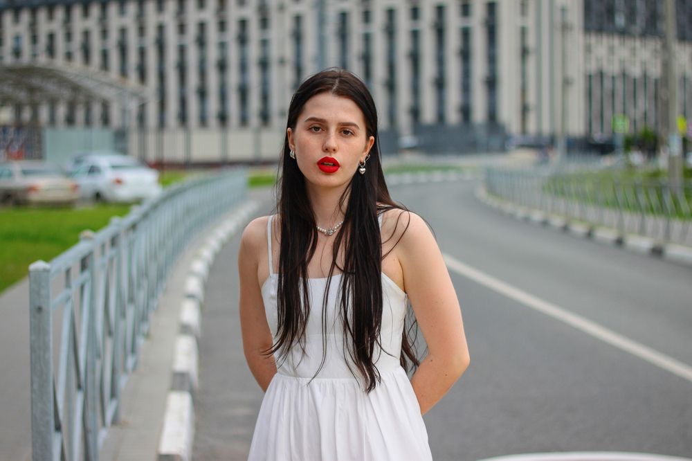 Жанна