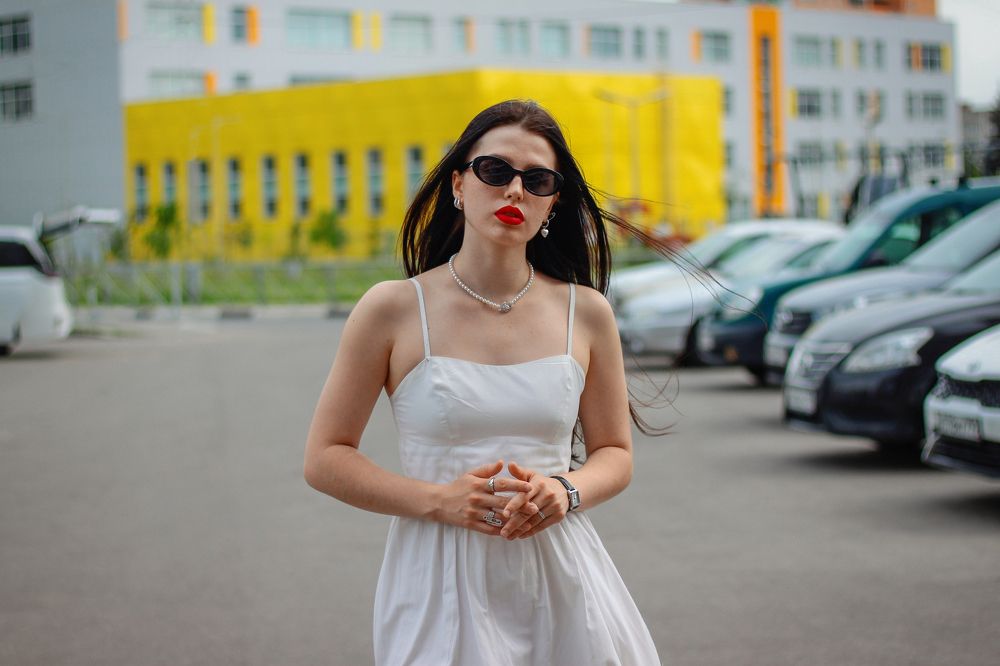 Жанна