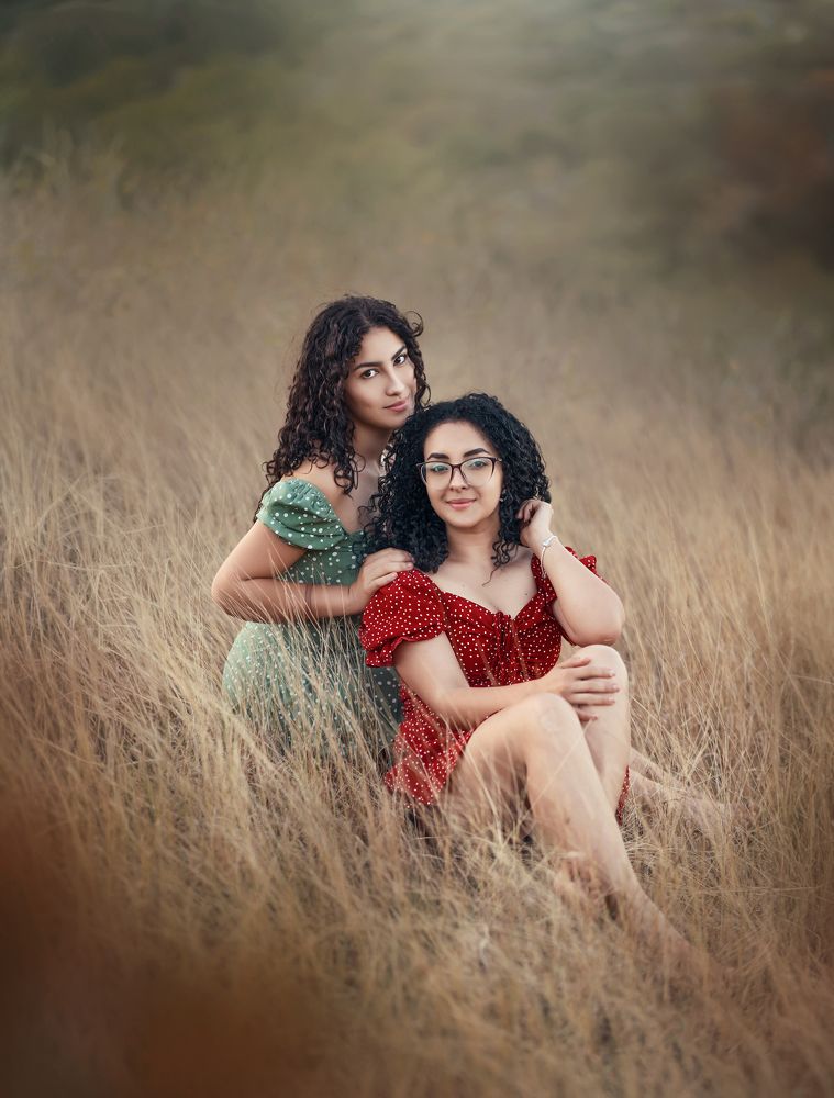Sister 