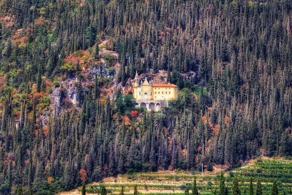 Veneto