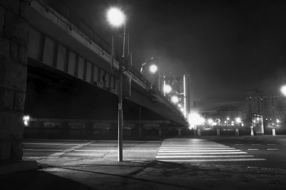 фотограф Илья Зиновьев