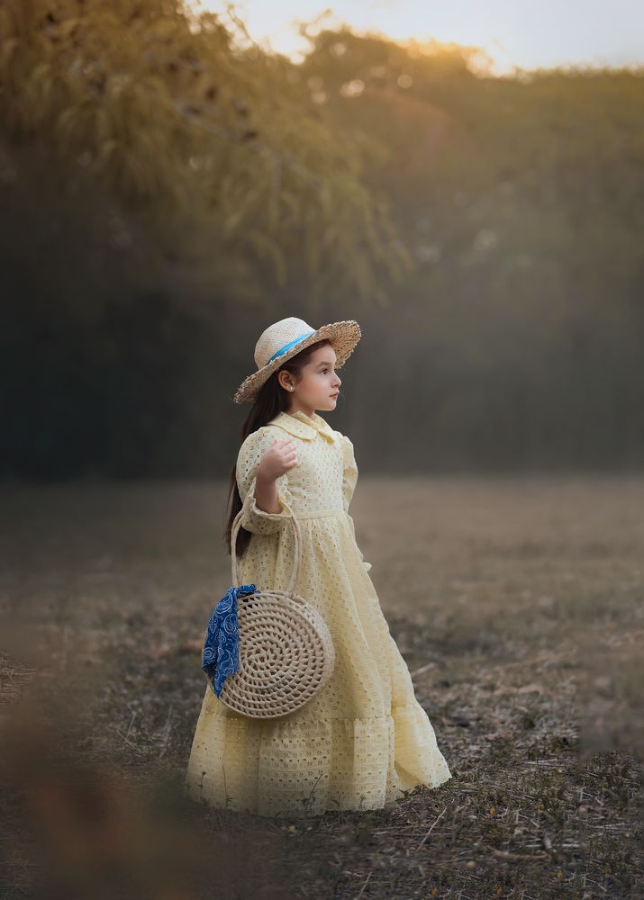 Antonella