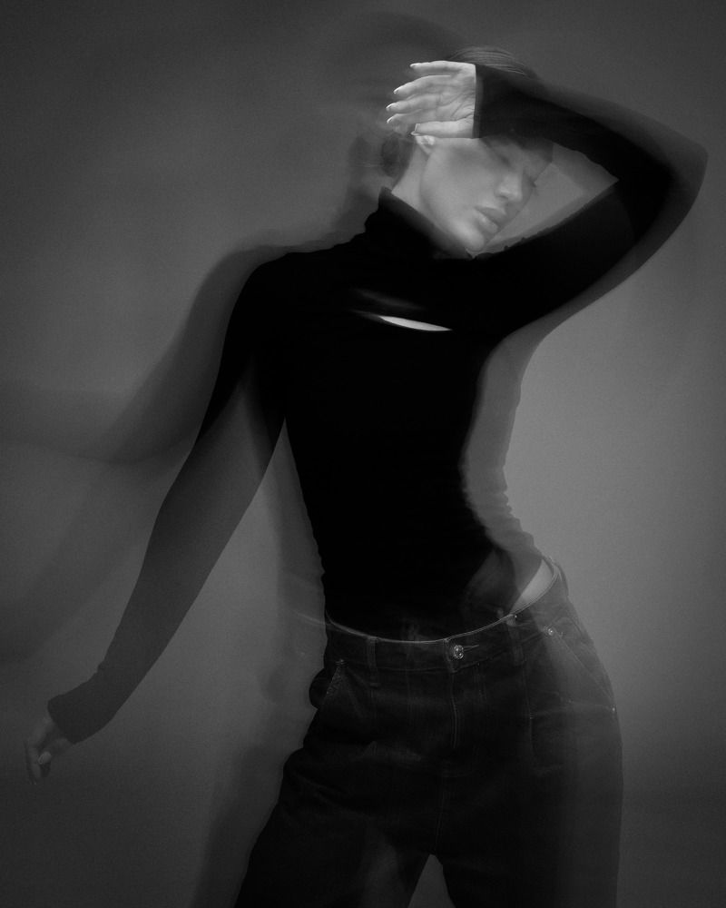 Photo 2658322