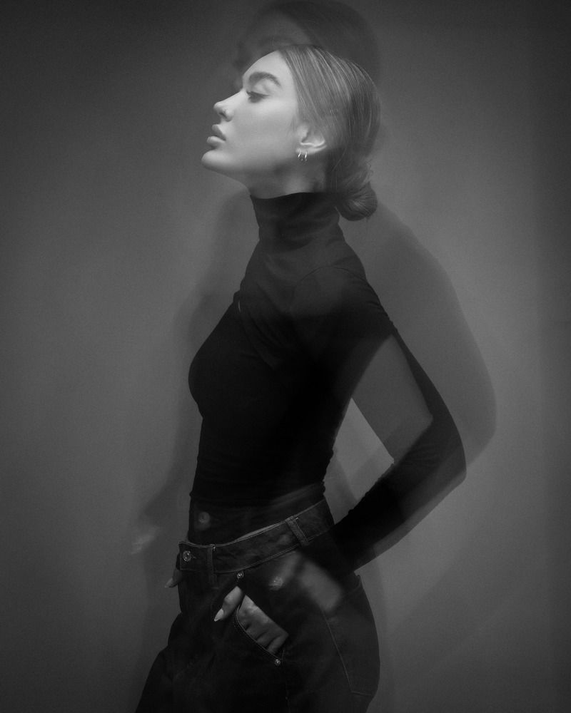 Photo 2658323