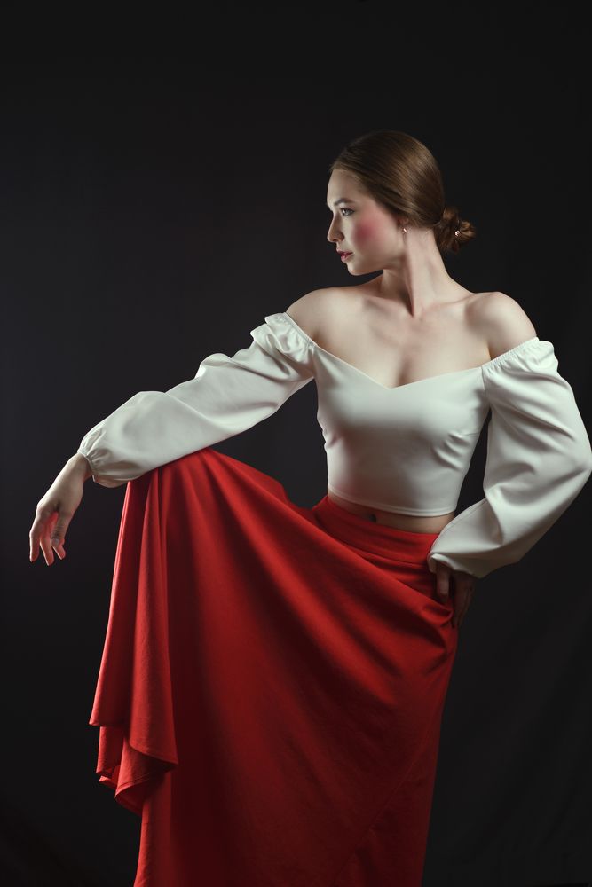 Liubov