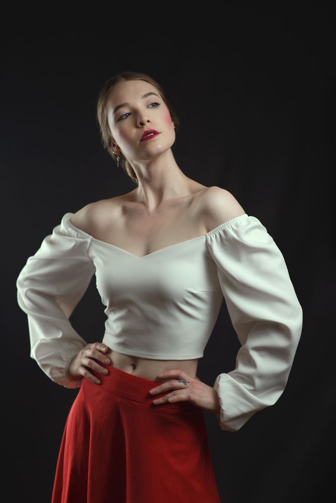 Liubov