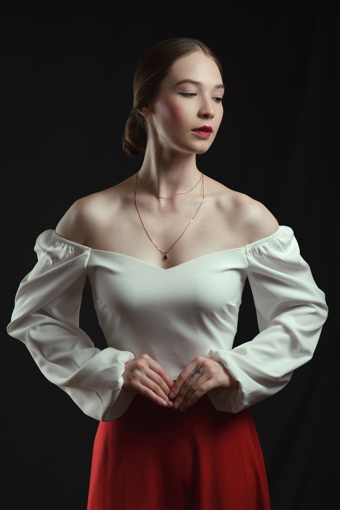 Liubov