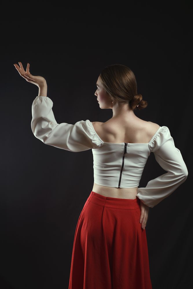Liubov
