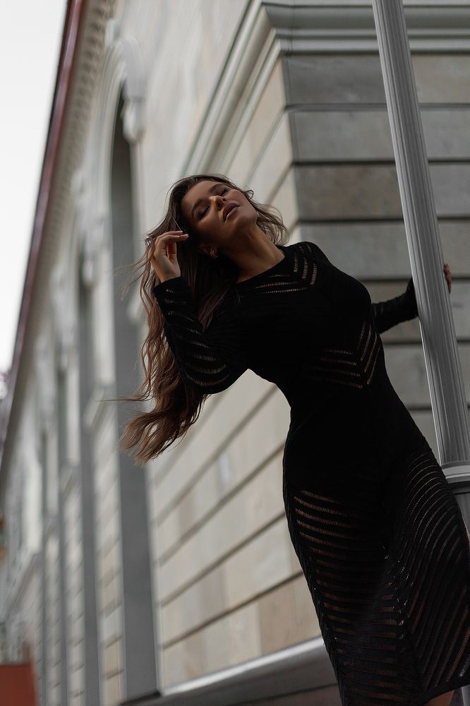 Nika
