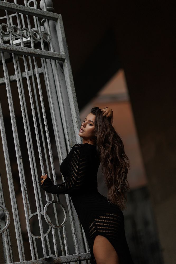 Nika