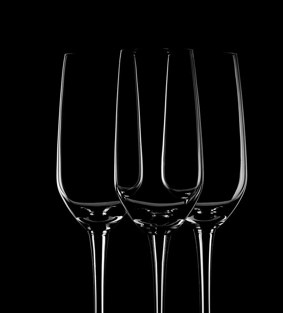Still Life Art