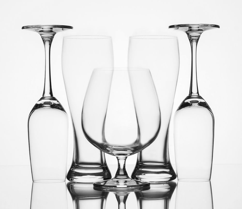 Still Life Art