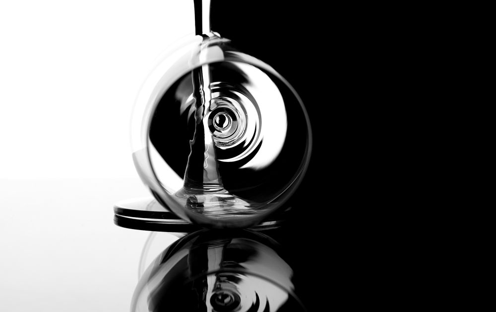 Still Life Art