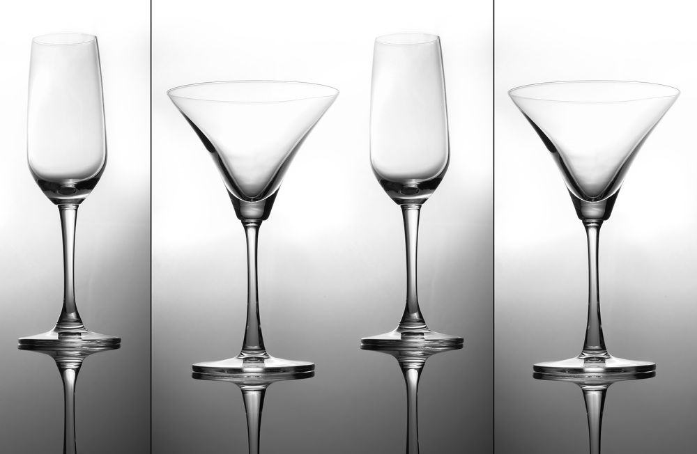 Still Life Art