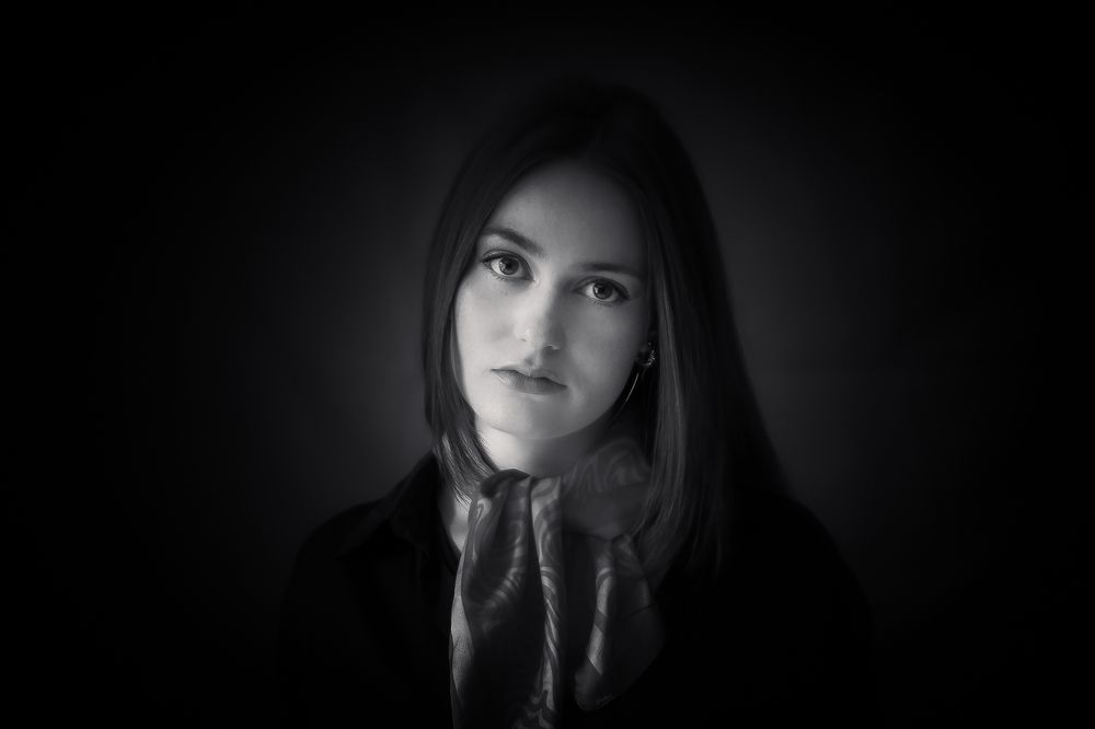 Roc&iacute;o