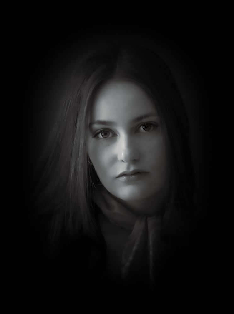 Roc&iacute;o