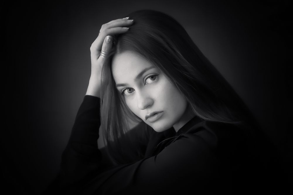 Roc&iacute;o