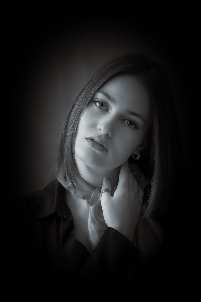 Roc&iacute;o