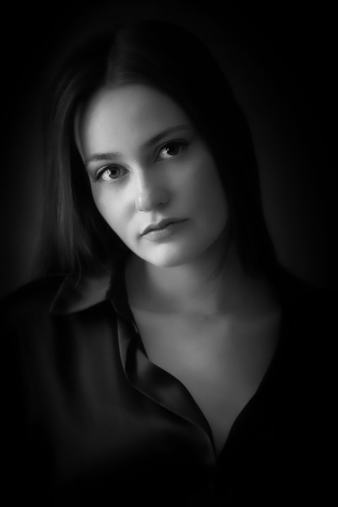 Roc&iacute;o
