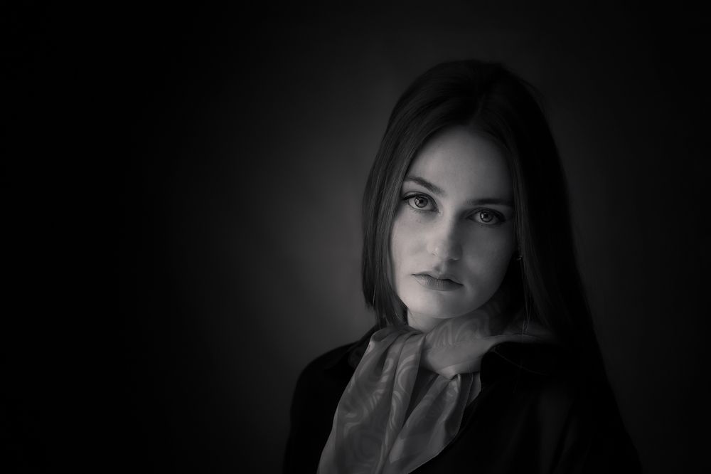 Roc&iacute;o
