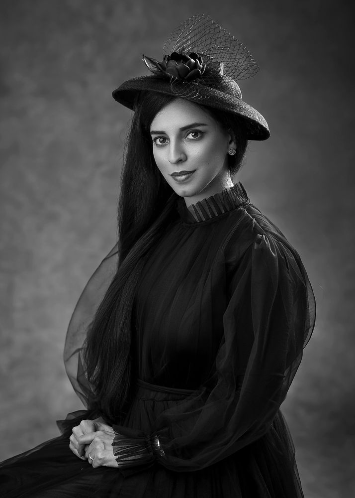 Sepideh