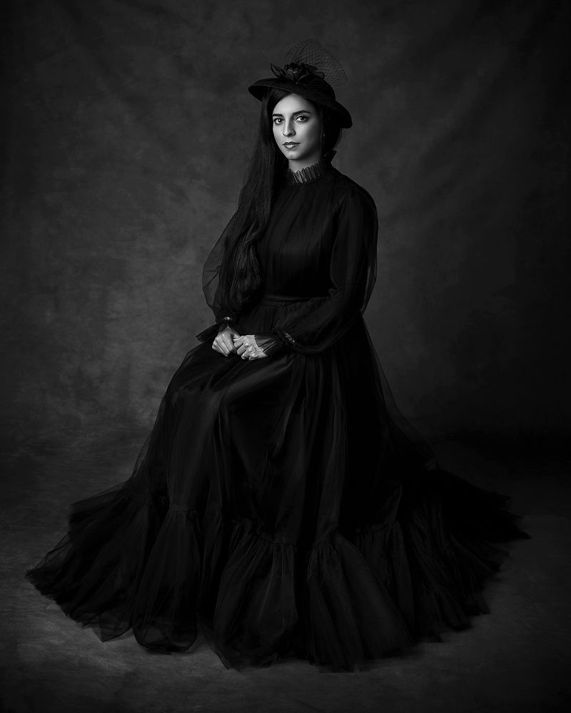 Sepideh