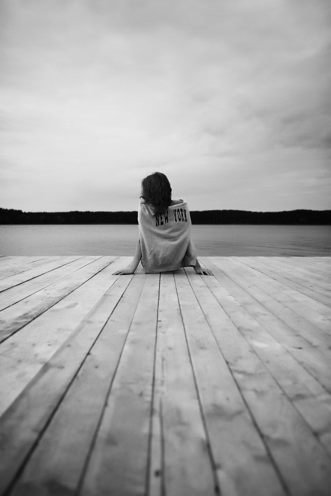 Freedom...