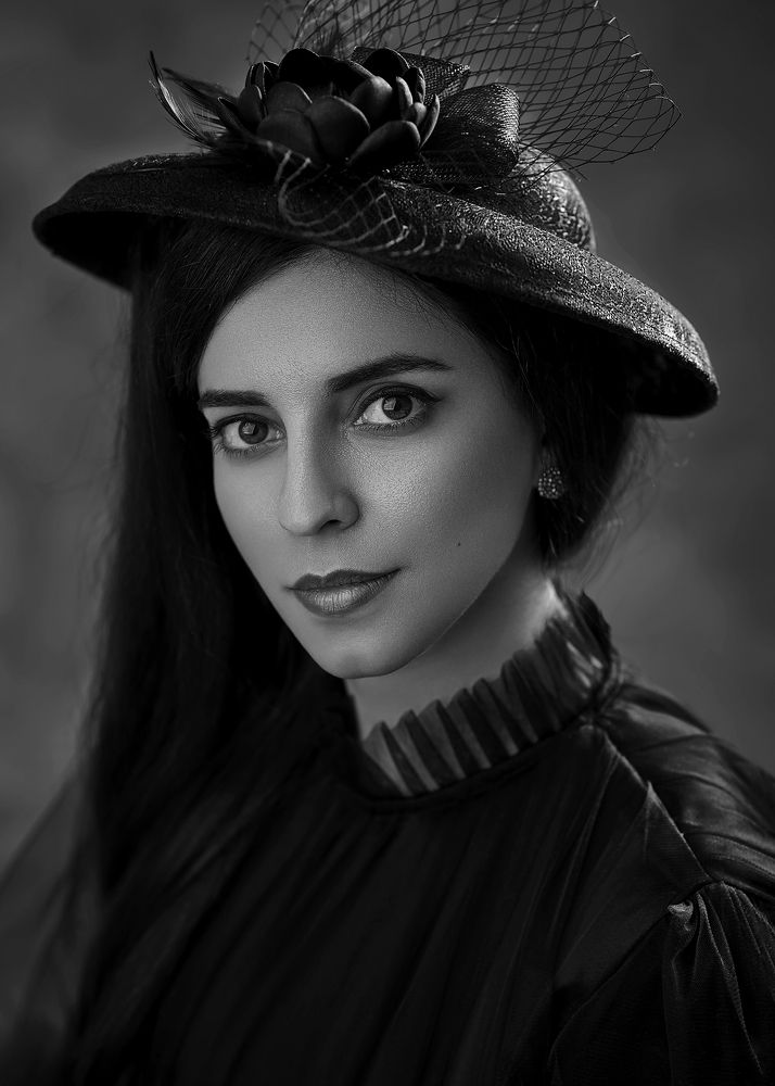 Sepideh