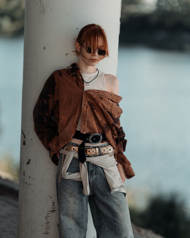 Elina