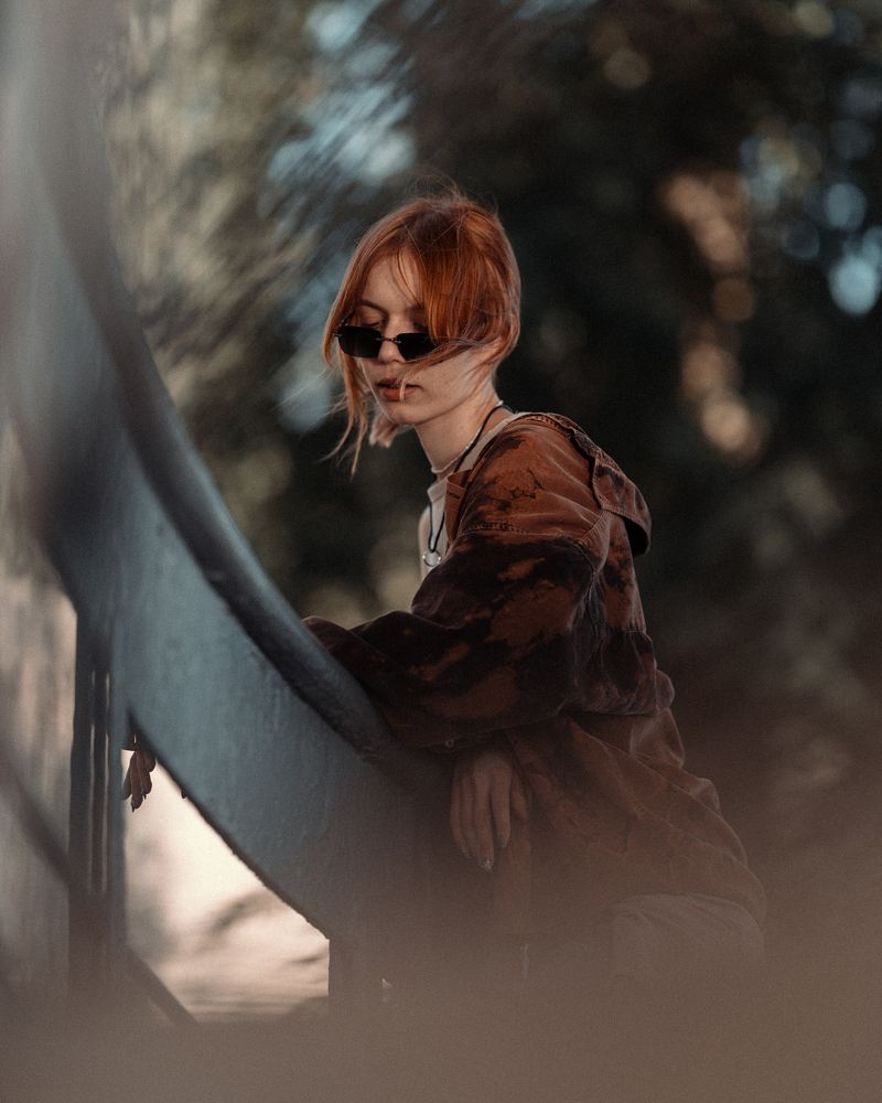 Elina