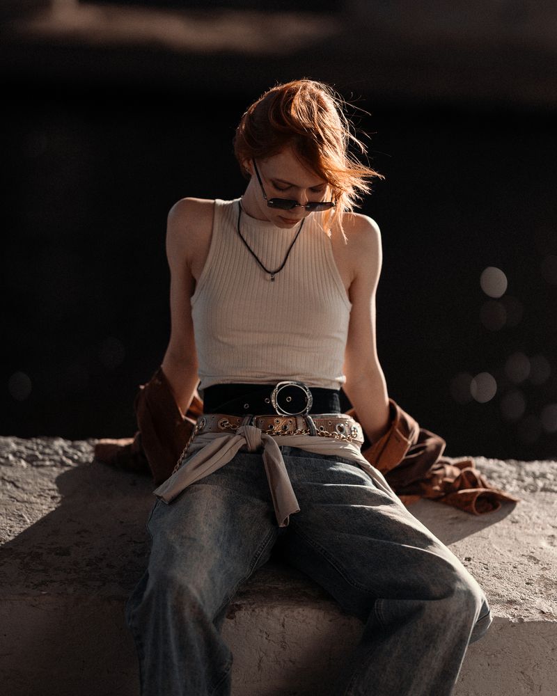 Elina