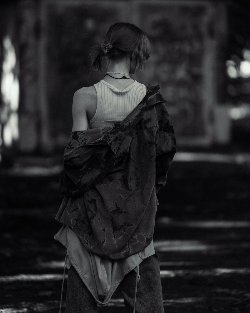 Elina