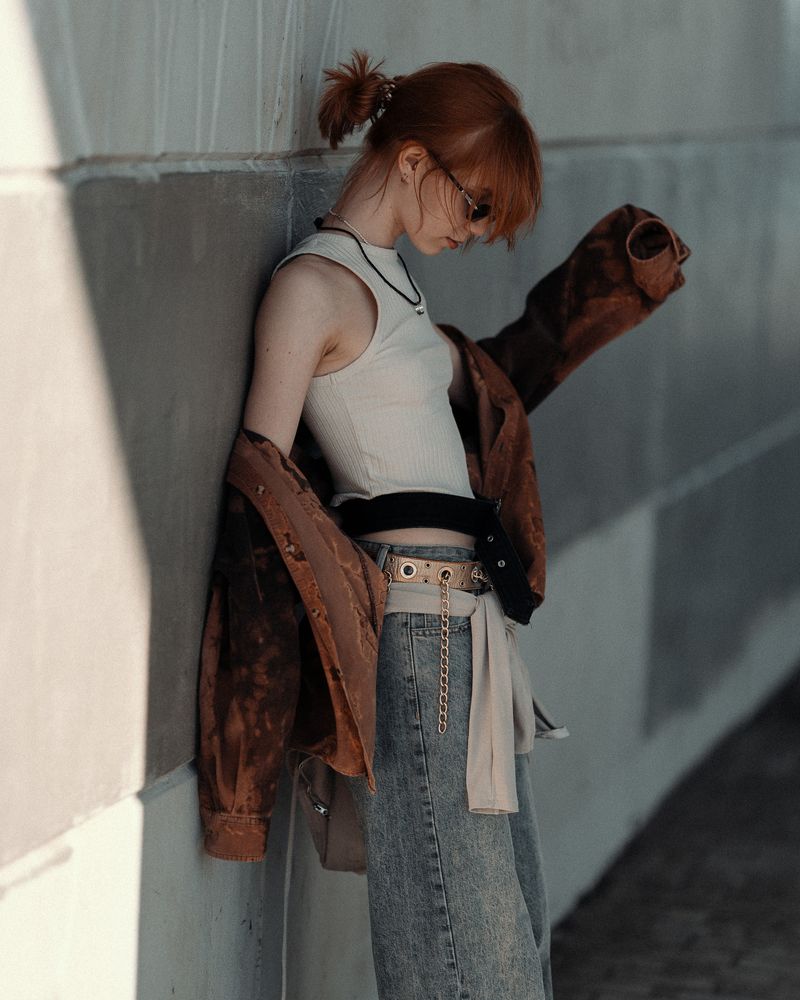 Elina