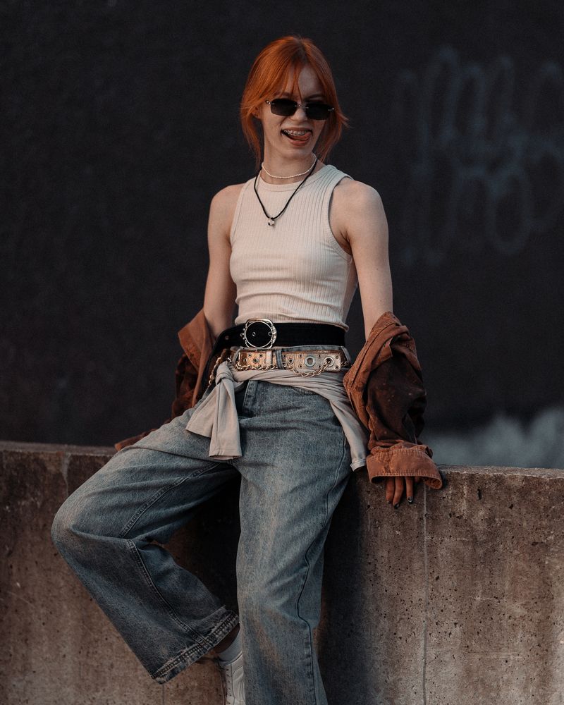 Elina