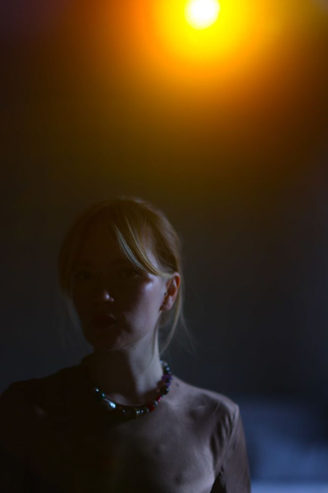 Vlada