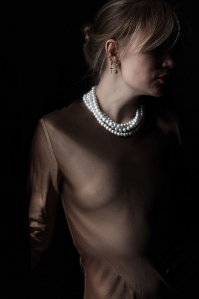 Vlada