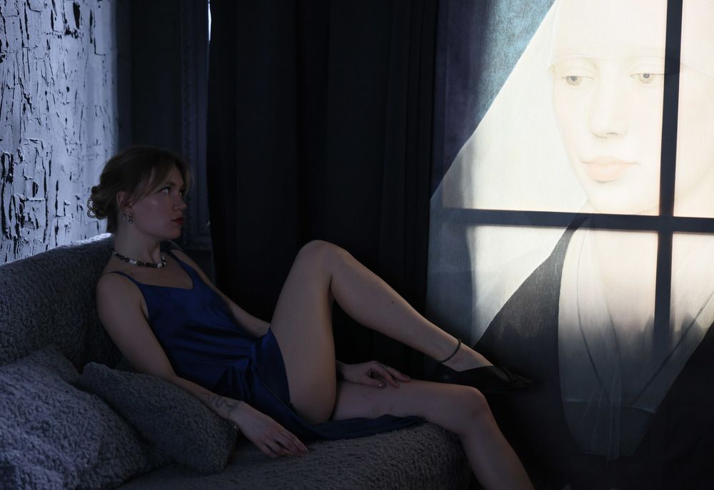 Vlada