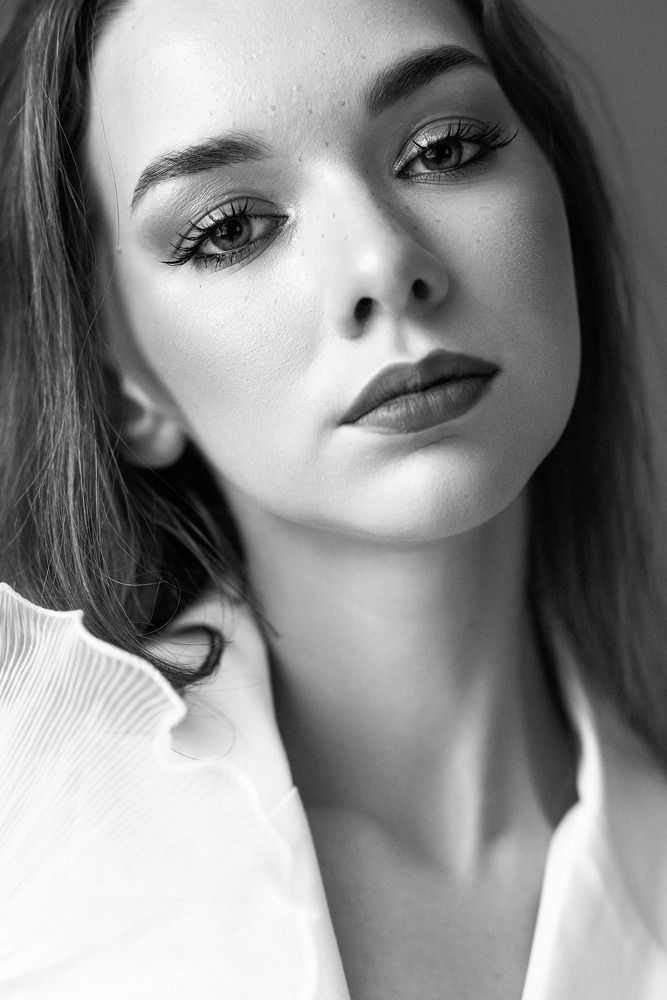 Nadya