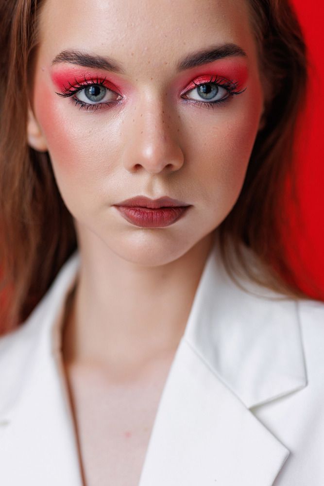 Nadya