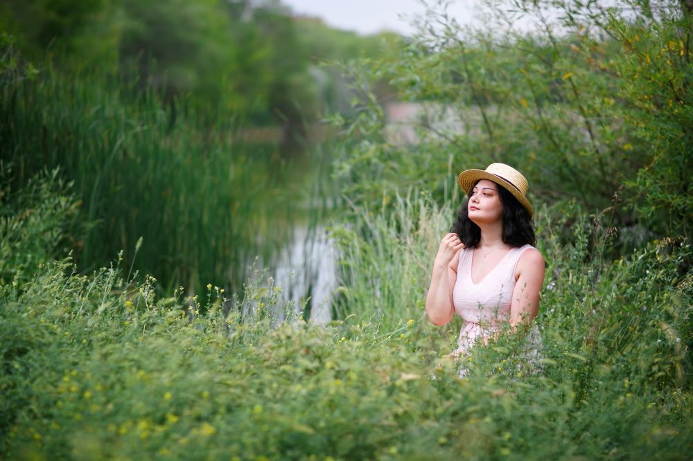 Photo 2662732