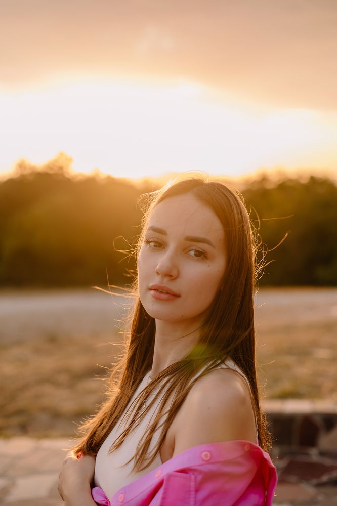 Карина