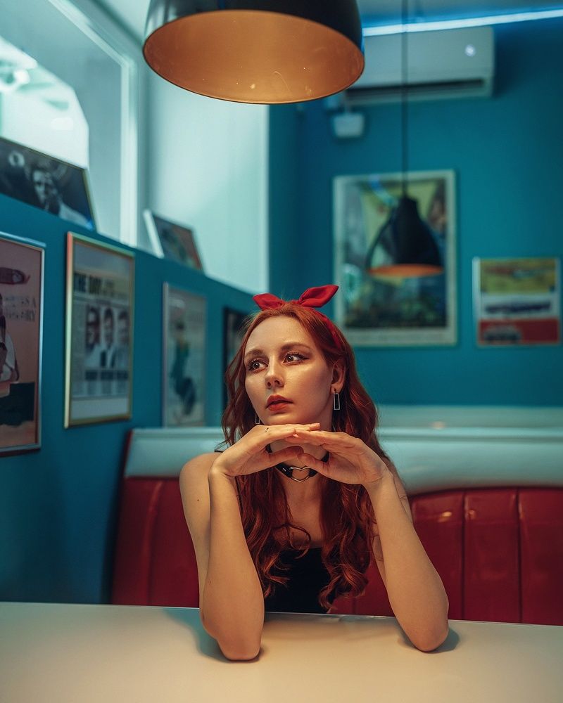 Nikon d850
