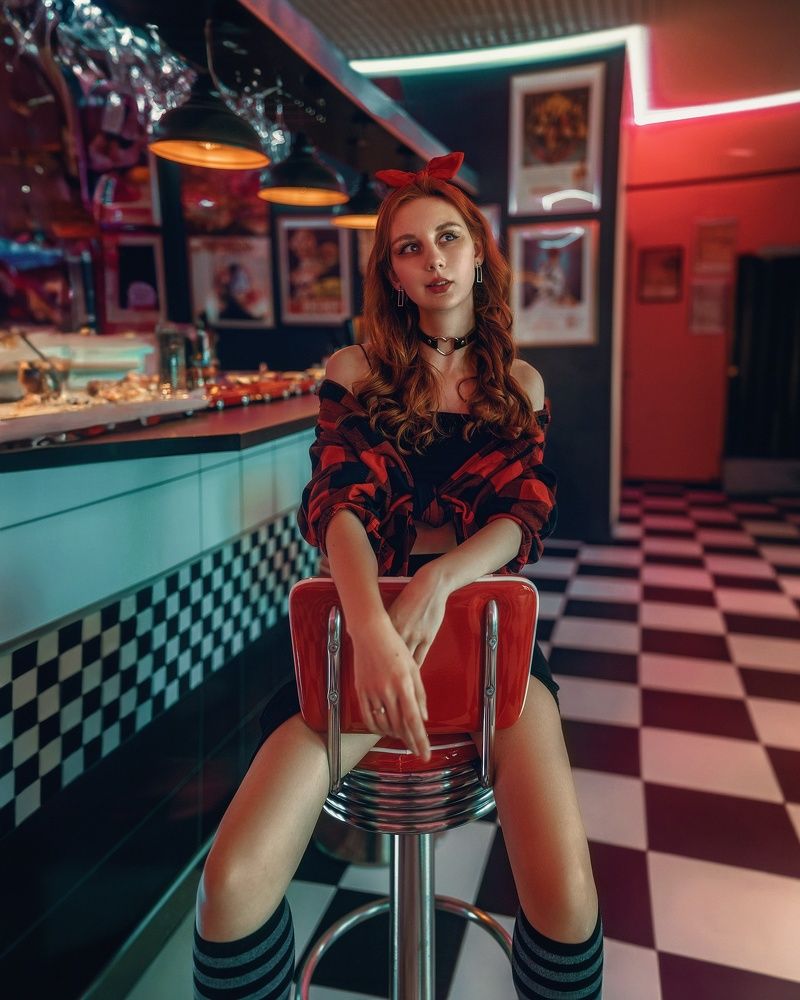 Nikon d850