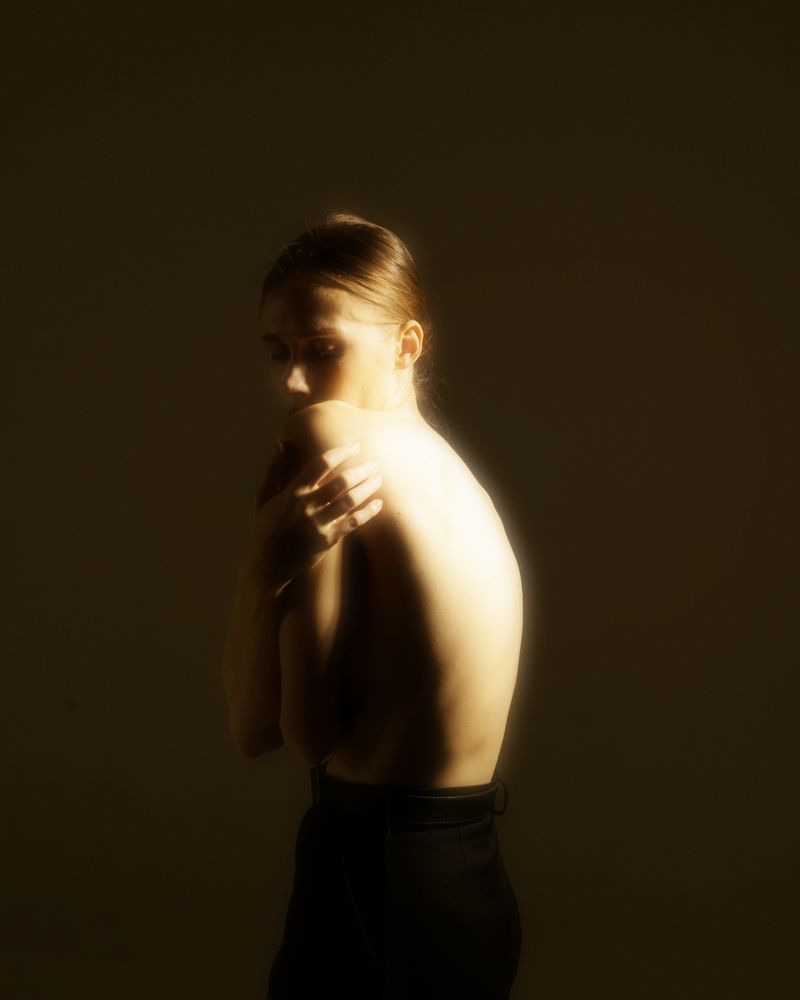 Photo 2665573