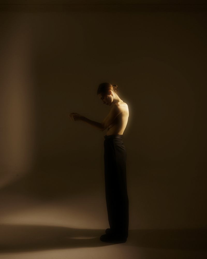 Photo 2665574
