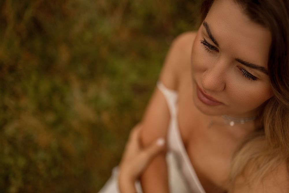 Photo 2666013