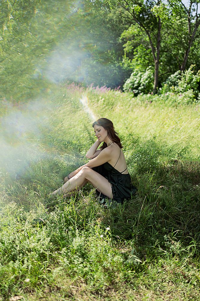 Photo 2666515