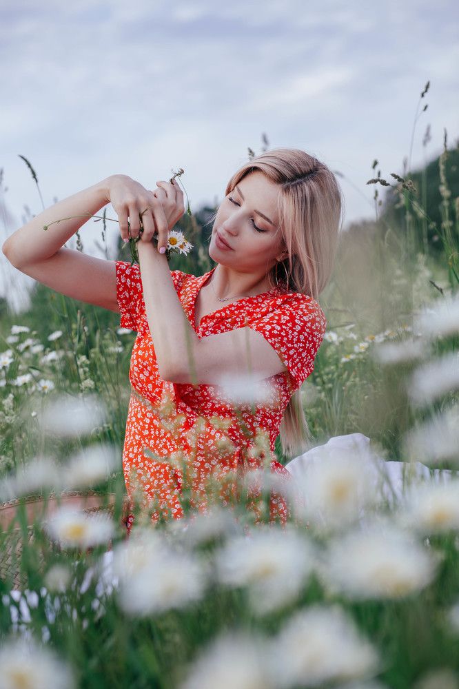 Anna