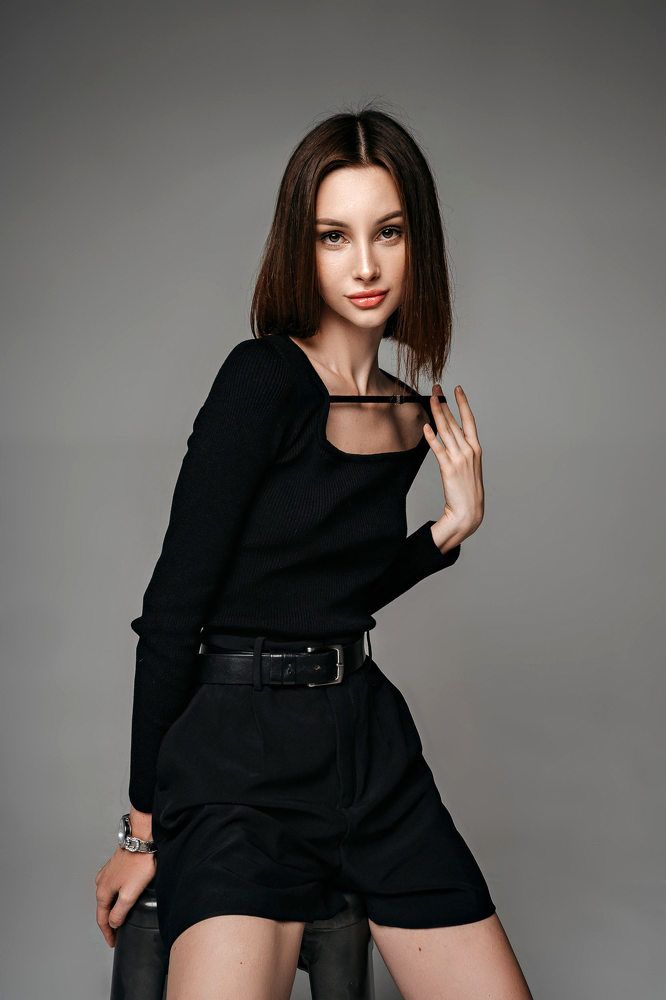 Photo 2667345